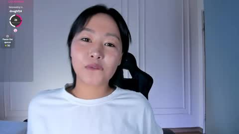 hang_ho online show from 04/02/26, 03:15