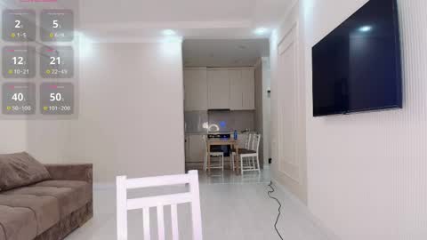 hang_ho online show from 05/08/26, 03:12