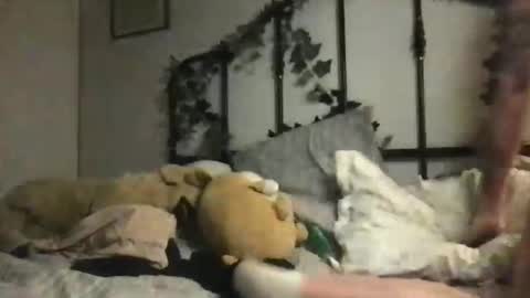 Snapshot of hani__moon_ chatting on 11/13/25, 06:01 hani__moon_ online show from 11/13/25, 06:01