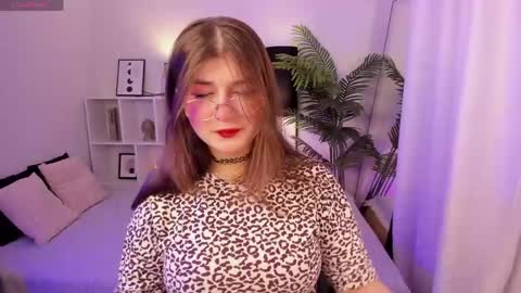 Snapshot of haniawish chatting on 05/16/26, 05:48 Hania online show from 05/16/26, 05:48