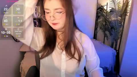 Snapshot of haniawish chatting on 07/05/26, 05:47 Hania online show from 07/05/26, 05:47