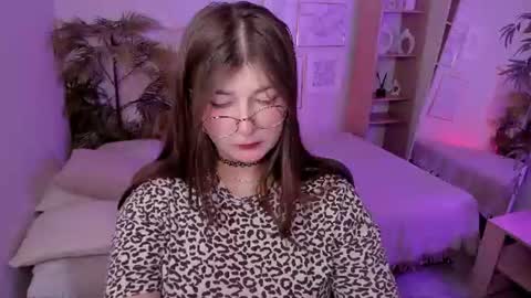 Snapshot of haniawish chatting on 07/07/26, 06:47 Hania online show from 07/07/26, 06:47
