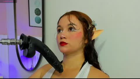 Ana online show from 04/06/26, 03:37