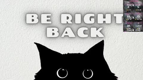 Ana online show from 04/08/26, 11:32