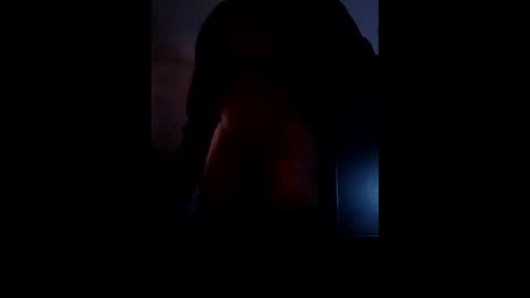 hank0009 online show from 01/11/26, 10:59