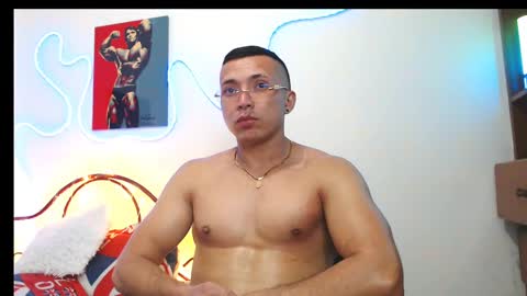 Hank online show from 03/04/25, 05:00