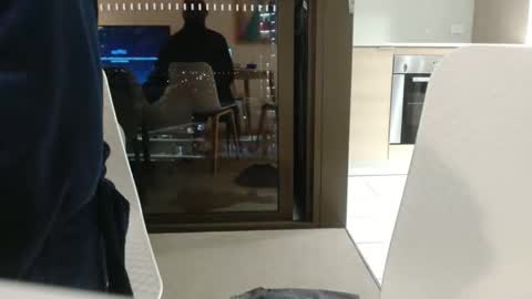 hankitforme online show from 11/22/25, 09:52