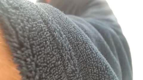 hankitforme online show from 11/29/25, 06:05