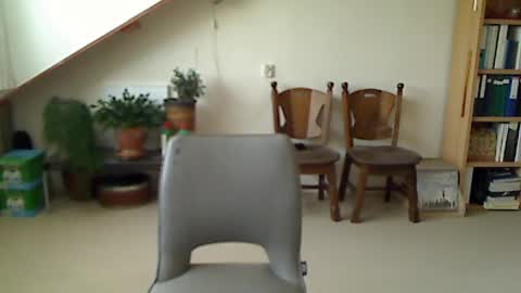 hankk54 online show from 06/23/26, 07:17