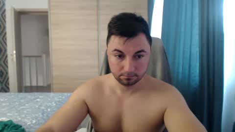 Snapshot of hankmalone chatting on 01/10/25, 07:46 HankMalone online show from 01/10/25, 07:46