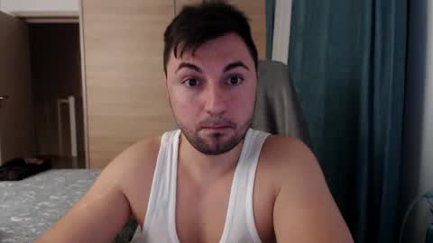 Snapshot of hankmalone chatting on 01/12/25, 06:05 HankMalone online show from 01/12/25, 06:05
