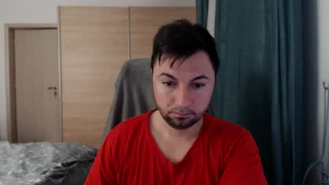 Snapshot of hankmalone chatting on 02/03/25, 04:57 HankMalone online show from 02/03/25, 04:57