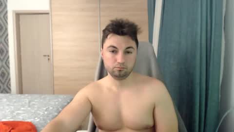 Snapshot of hankmalone chatting on 03/12/25, 07:06 HankMalone online show from 03/12/25, 07:06