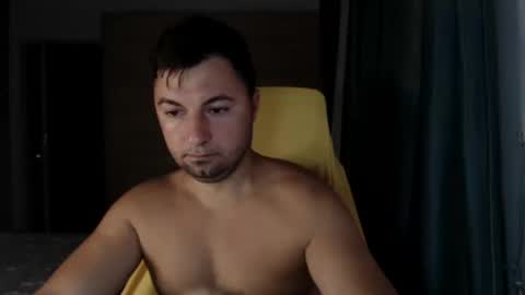 Snapshot of hankmalone chatting on 09/23/25, 02:47 HankMalone online show from 09/23/25, 02:47