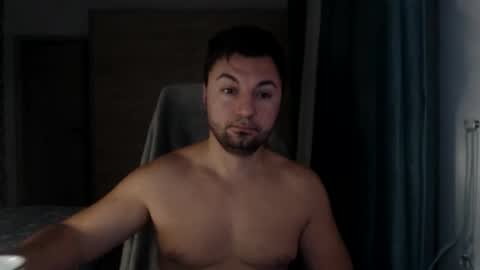 Snapshot of hankmalone chatting on 10/17/25, 03:42 HankMalone online show from 10/17/25, 03:42