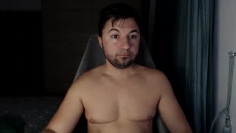 HankMalone online show from 11/07/25, 03:39