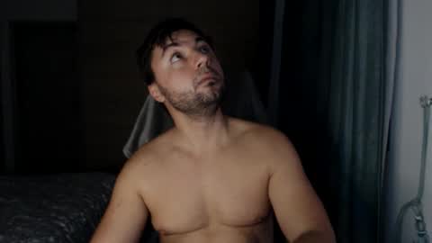 HankMalone online show from 11/09/25, 04:55