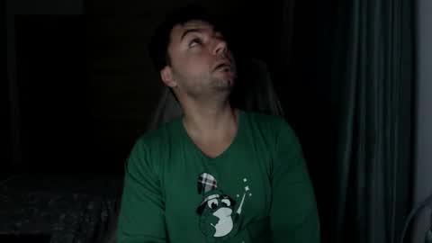 HankMalone online show from 12/02/25, 03:56