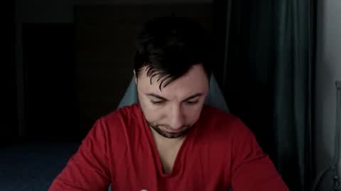 HankMalone online show from 01/19/26, 03:21