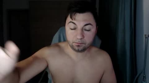 HankMalone online show from 02/03/26, 04:10