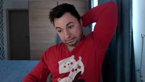 HankMalone online show from 02/03/26, 06:22