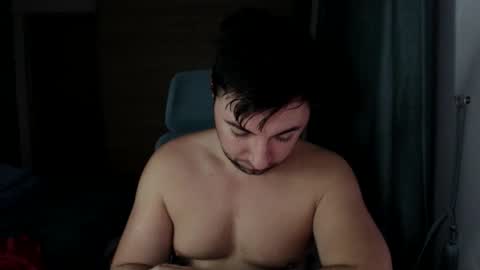 HankMalone online show from 02/15/26, 04:31