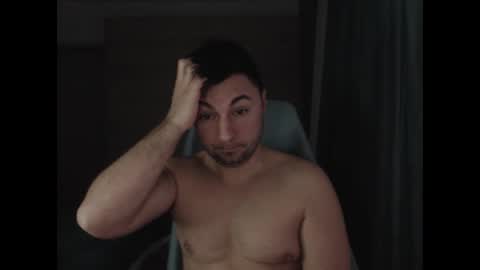 HankMalone online show from 02/27/26, 03:50