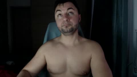 HankMalone online show from 02/28/26, 04:57