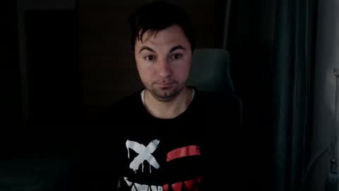 HankMalone online show from 03/31/26, 03:19