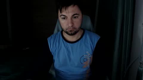 HankMalone online show from 04/06/26, 03:15