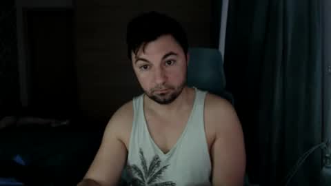 HankMalone online show from 04/07/26, 03:40