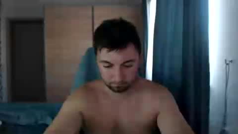 Snapshot of hankmalone chatting on 06/25/26, 03:50 HankMalone online show from 06/25/26, 03:50