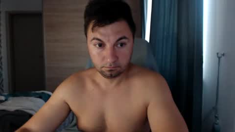 Snapshot of hankmalone chatting on 06/28/26, 03:23 HankMalone online show from 06/28/26, 03:23