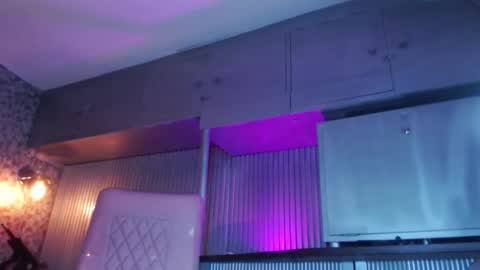 hankmelodi online show from 03/14/26, 06:57