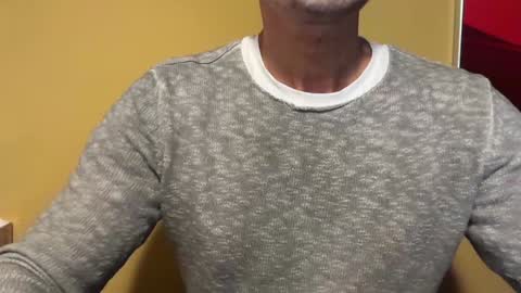 hanky online show from 12/06/24, 04:38