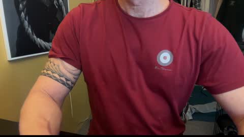 hanky online show from 01/17/25, 01:35