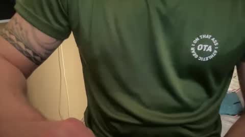 hanky online show from 01/26/25, 08:23