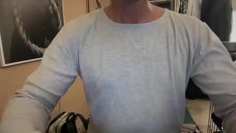 hanky online show from 01/31/25, 04:59