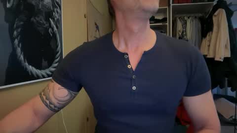 hanky online show from 03/05/25, 08:00