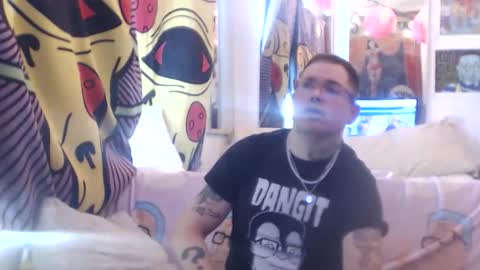 hank rams online show from 02/17/26, 06:47