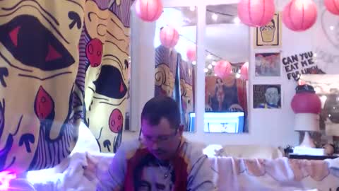 hank rams online show from 04/30/26, 06:36