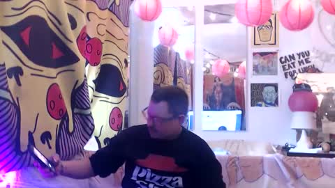 hank rams online show from 05/02/26, 04:45