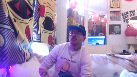 hank rams online show from 05/25/26, 05:41