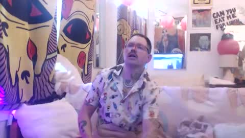 hank rams online show from 06/01/26, 06:20