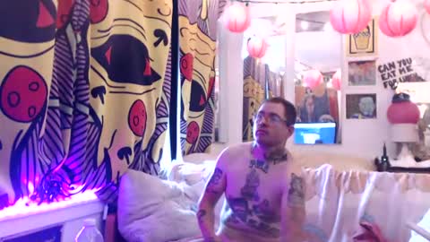 hank rams online show from 06/26/26, 01:26