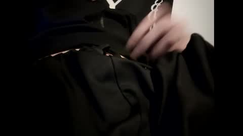 hankskrave online show from 02/03/25, 10:03