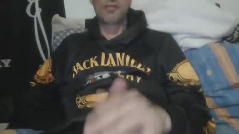 hankskrave online show from 01/09/26, 07:00