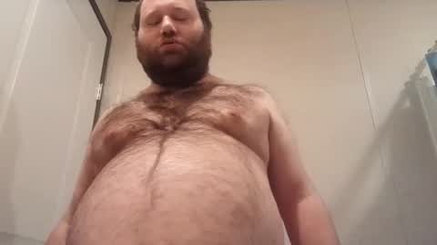 hankypanky974686 online show from 01/11/25, 06:56