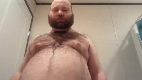 hankypanky974686 online show from 01/28/25, 05:54