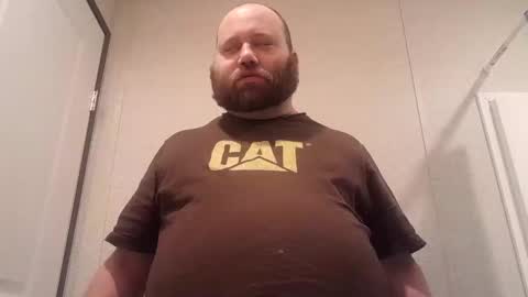 hankypanky974686 online show from 02/02/25, 06:37